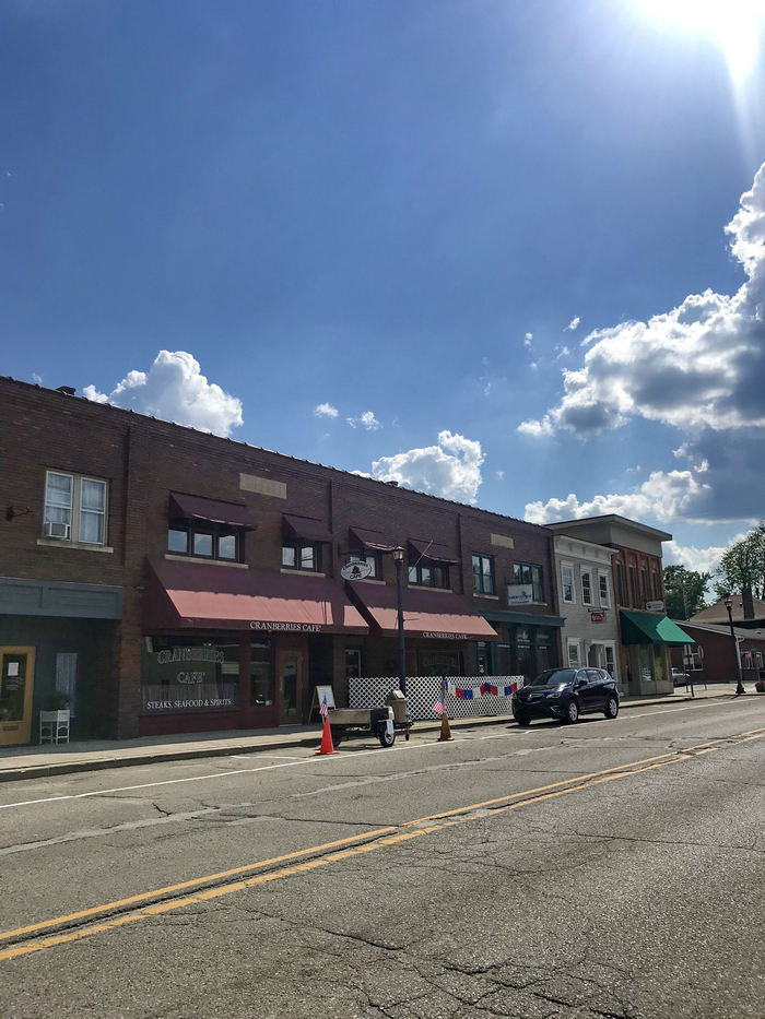 Goodrich - July 2020 Photo (newer photo)